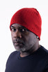 CEO (skullie)